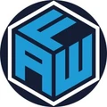 Logo for Acquired Wisdom Fund