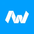 Logo for AWorld