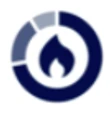 Logo for AWRE
