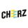 Logo for Cheerz