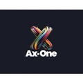 Logo for Ax-One
