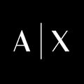 Armani exchange cheap competitors