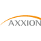 Logo for Axxion