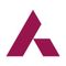 Logo for Axis Pension Fund