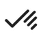 Logo for Axeptio