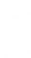 Logo of Axenya