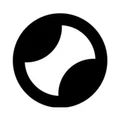 Logo for Axe