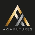 Logo for Axia Futures
