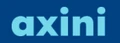 Logo for Axini