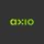 Logo for axio