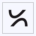 Logo of Axiology