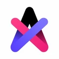 Logo for Axiom Security
