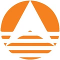Logo for Axiom