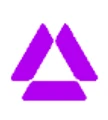 Logo for Axiom Equity