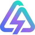 Logo for AxioSols
