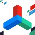 Logo for Axis Robotics