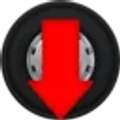 Logo for AxleLoad