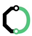 Logo of Axoft