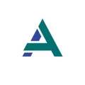 Logo for Axon Consults