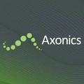 Logo of Axonics