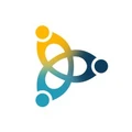 Logo for Axis Care