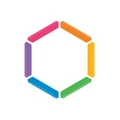 Logo for AxxonSoft