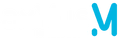 Logo for axYus