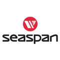 Logo of Seaspan