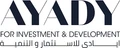 Logo for Ayady
