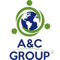 Logo for Ayc-Group