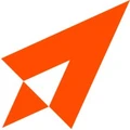 Logo for AYMO Ventures