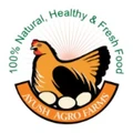 Logo for Ayush Agro Farms