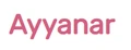 Logo for Ayyanar