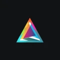Logo for Azara