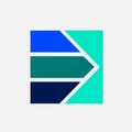 Logo of AZA Finance
