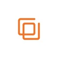 Logo of LinkSquares
