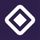 Logo of Aztec