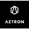 Logo for Aztron