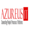 Logo for Azureus