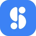 Logo for Azuqe