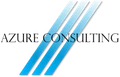 Logo for Azure Consulting