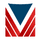 Logo for Shenzhen Capital Group