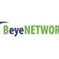 Logo for BeyeNetwork