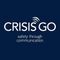 Logo for CrisisGo