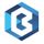 Logo for Beacon Intelligence