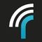 Logo for Realync