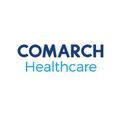 Comarch Health