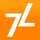 Logo of 7LFreight