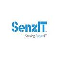 SenzIT