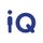 Logo for CultureIQ